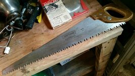 d6bd62769f2798646c04d60a1df588ed.jpg