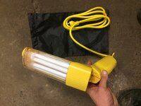 c124b8cc4845a0e1b660e8fa22638d47.jpg c124b8cc4845a0e1b660e8fa22638d47.jpg