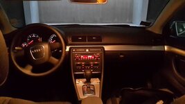 ba9af1bf600d17f9edf64b028afaebf1.jpg ba9af1bf600d17f9edf64b028afaebf1.jpg