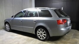 9e3e707000caabc5c4db83ed07adaf5f.jpg 9e3e707000caabc5c4db83ed07adaf5f.jpg