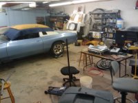 workshop-2.jpg