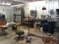 workshop-3.jpg
