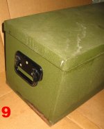SK boxes 4.jpg