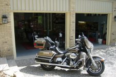 garage 2011 004.jpg
