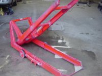 6932jk0_20.jpg