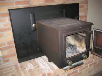 woodstove basement.jpg