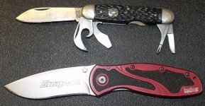 Kersaw BSA knife 003.jpg
