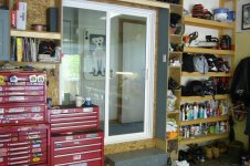 garage 2011 007.jpg
