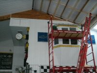 949-Main-Bay-East -Wall-02.JPG 949-Main-Bay-East -Wall-02.JPG