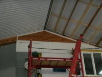 950-Main-Bay-East -Wall-03.JPG 950-Main-Bay-East -Wall-03.JPG