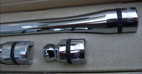 DSCF9695.JPG