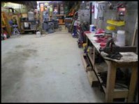 shop3.jpeg