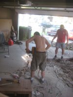 jackhammer.jpg