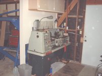 Lathe.jpg