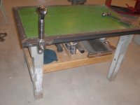 reunion 2011 029.jpg