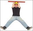 Crazy Glue Photo.jpg