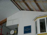 952-Main-Bay-East -Wall-07.JPG 952-Main-Bay-East -Wall-07.JPG
