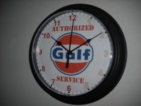 shop clock.jpg