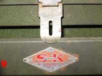 SK boxes 8.jpg