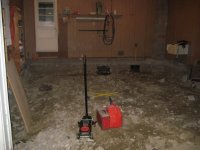 concrete removed.jpg