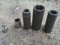 sockets 3.jpg