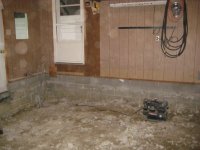 concrete removed 2.jpg