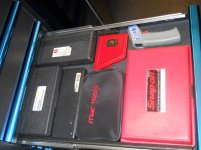 DSCN0255.jpg