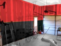 garage red.jpg