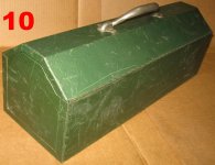 SK boxes 11.jpg