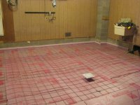 foam and mesh.jpg