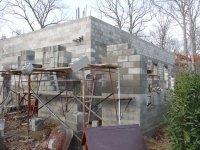 garage 021.jpg