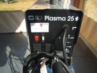 plasma2.jpg