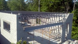 Steel joists and header.jpg Steel joists and header.jpg