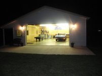 Paul s car 2010 001.jpg