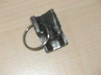 socket 002.jpg