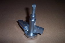 toolpost 002.jpg