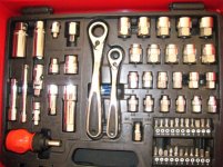 sockets ampro.jpg