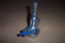 toolpost 003.jpg