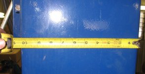 liftspecs 003.jpg