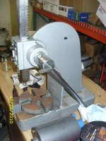 10-22-2010 028.jpg