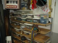 n&b storage 005a.jpg