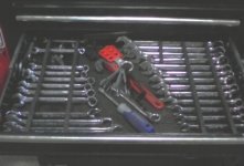 wrenchdrawer.jpg wrenchdrawer.jpg