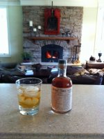 bourbon.jpg bourbon.jpg
