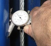liftspecs 013.jpg