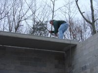 garage 027.jpg