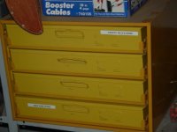 n&b storage 006a.jpg
