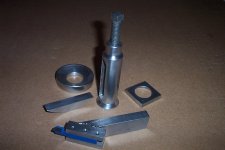 toolpost 005.jpg
