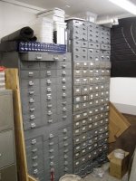 n&b storage 007a.jpg