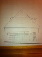 front elevation.jpg front elevation.jpg