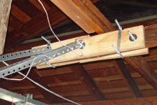 Garage ceiling joist before.jpg